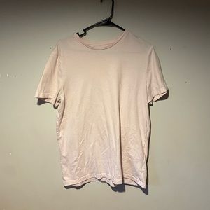 Men’s Goodfellow T-Shirt